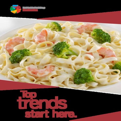 KPFG 2015 Trends Brochure