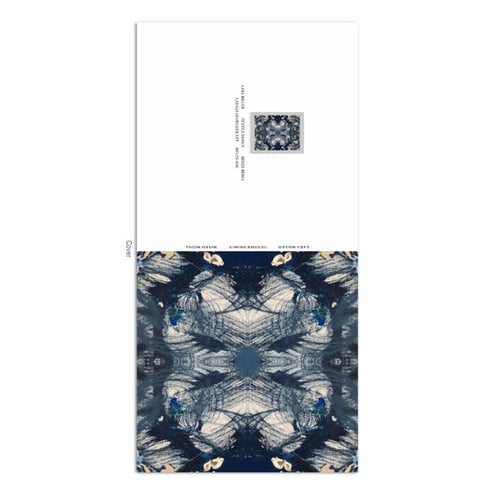 LARA MILLER MIXED MEDIA TEXTILE DESIGN