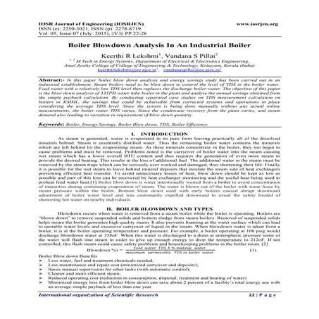AIR POLLUTION CONTROL Unit iv problem set | PDF