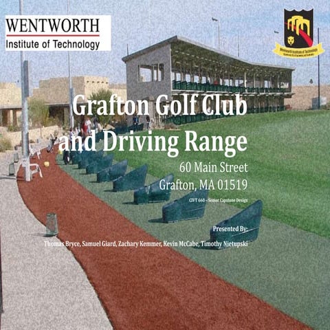 4P - CAPSTONE FINAL POWERPOINT