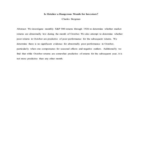 part2marktwaineffect