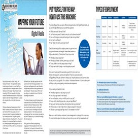 CareerMap_DigitalMedia_InteractivePDF