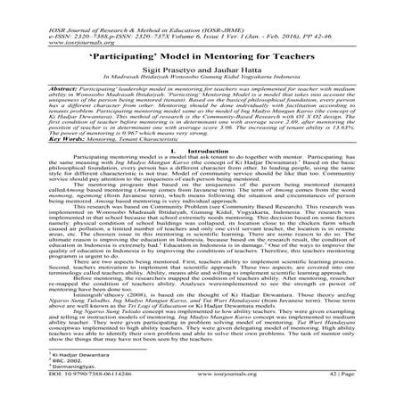 11.the nature of difficulties in learning english by the students at ...