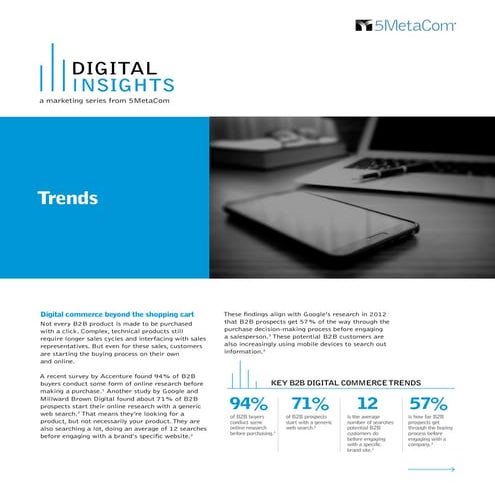 Digital_Insights_-_Trends (1)