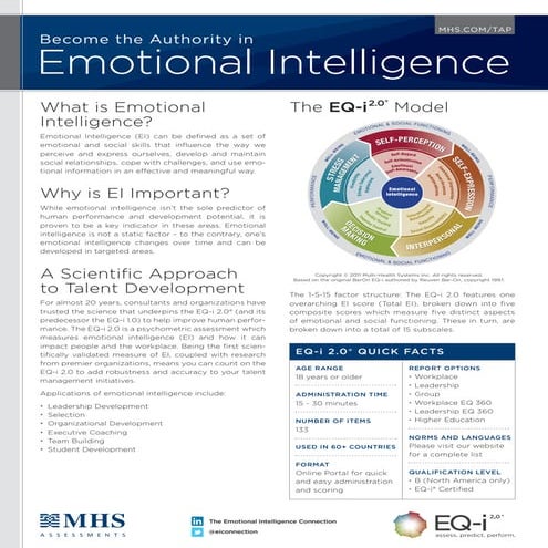 MHS_EQI_2_FactSheet