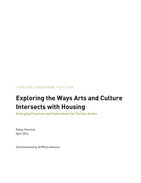 artplace_field_scan_housing_sherman_apr_2016(3)