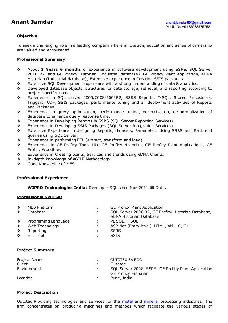 Ge Proficy Historian User Manual Ge Proficy Historian User Manual