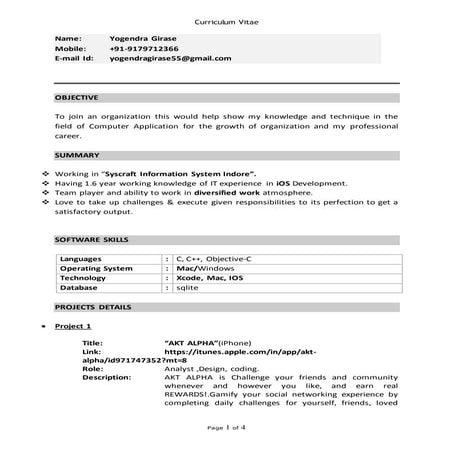 YogendraGirase_Resume (1)