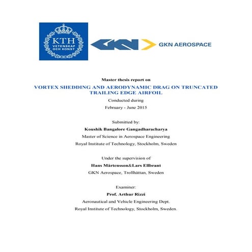 Master_Thesis_Koushik