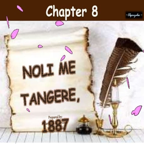 Chapter 8-FIN-02-24-16