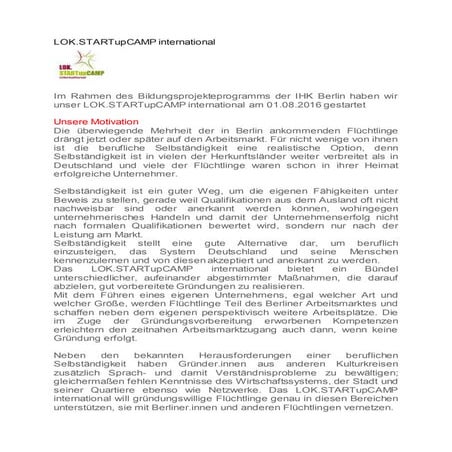 LOK_STARTup.CAMP_08_2016