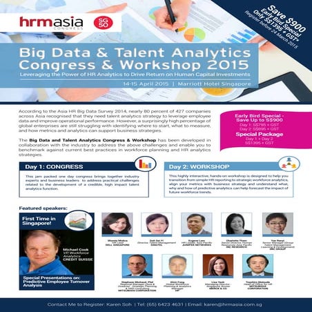 BigData2015_email