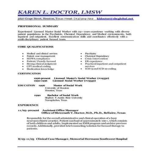 Michelle C Zedalis Resume 10.5.16 Adobe | PDF