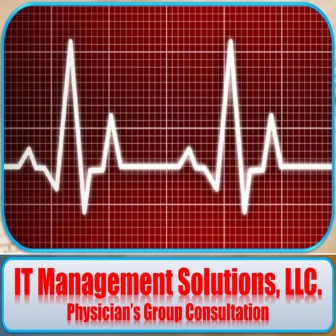 IT331 Final Presentation