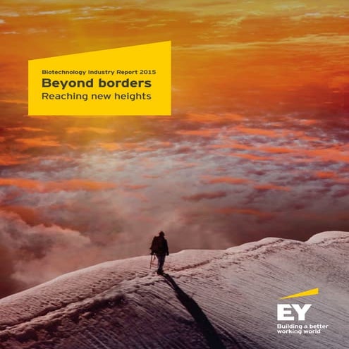 EY-beyond-borders-2015