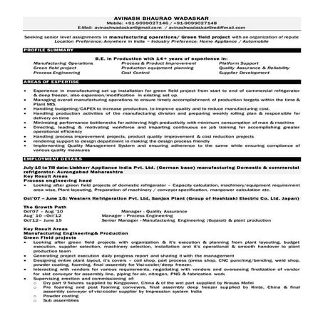 CV_AVINASH B. WADASKAR-2016-08-23