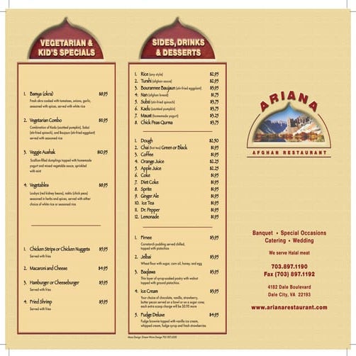 ArianaCarryout4Print