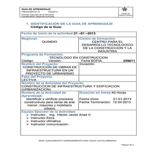 F08 63-004 guia de aprendizaje obras transversales y mobiliario259611