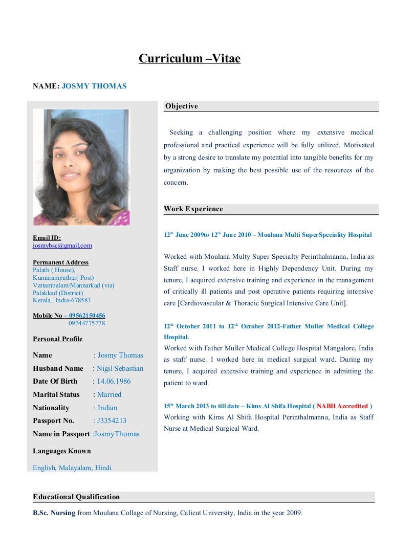 Doctor of audiology resume