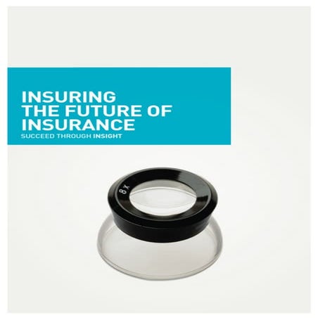 wipro_insights and analytics