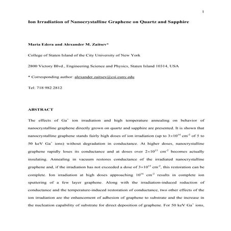 631332_2_merged_1423441293