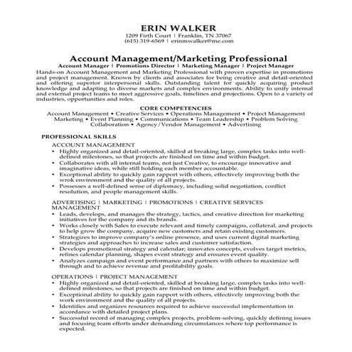 Resume.ErinWalker.2016