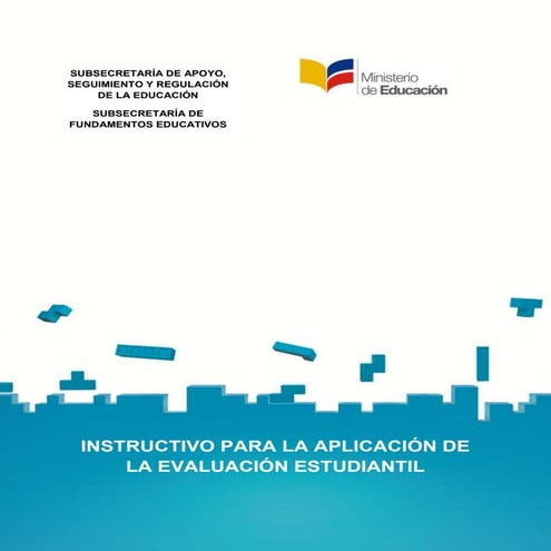 F0971936 instructivo informe_t_cnico_para_la_fusi_n_de_instituciones_educativas