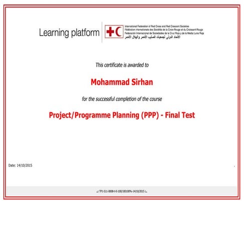 certificate (1) | PDF