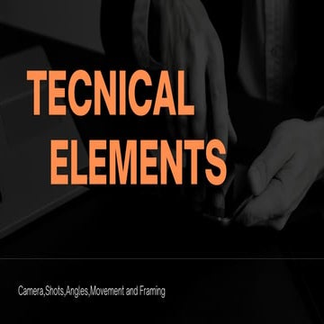 F09C3396-0743-4108-B27B-30E4E9C44D2C.pdf