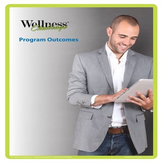 WC Program Outcomes 062615