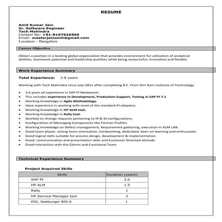 Amit_Kumar_Jain_SAPPI Consultant New