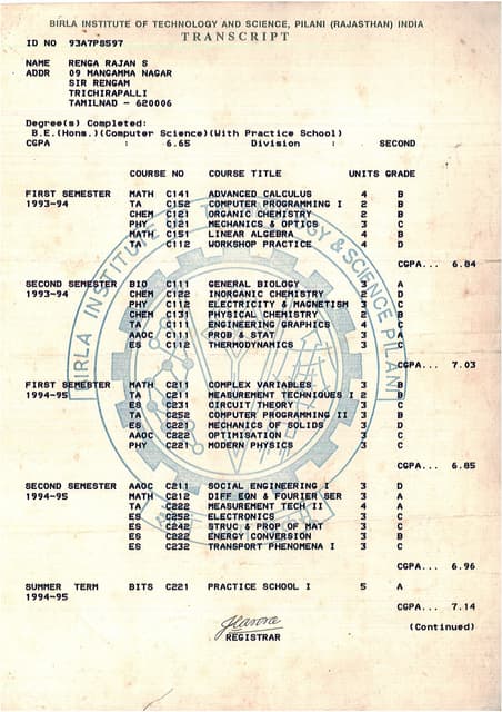 TRANSCRIPT - 2 BACK PAGE ORIGINAL | PDF