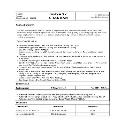 Mayank_chauhan_resume (1)