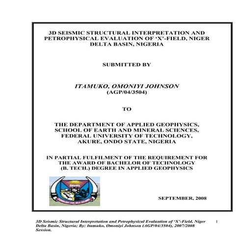 OMONIYI_2008_B.TECH_PROJECT