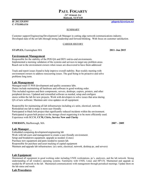 Sample of A logbook for Bachelor of Science in computer science ...