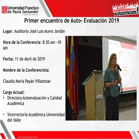 INFORMACION PROCESOS EDUCATIVOS COMPLEMENTARIOS