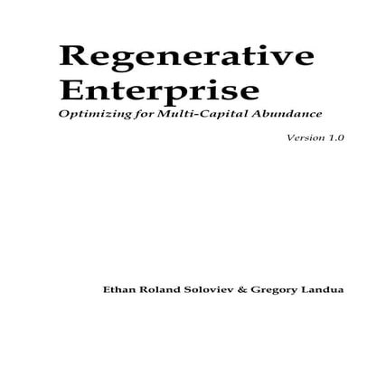 Regenerative_Enterprise_Excerpt_Dec2016