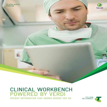 16518_BEG-Clinician_LoRes_singles