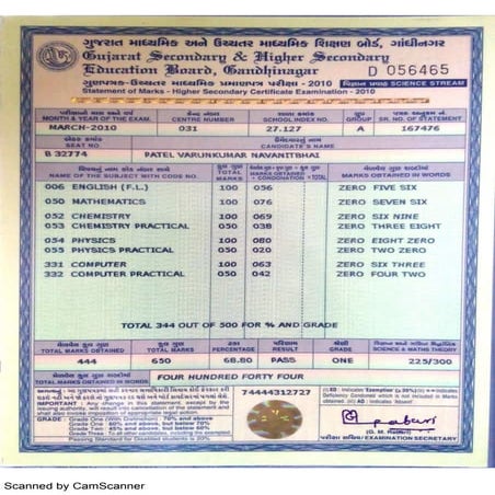 10-12 Marksheet.compressed