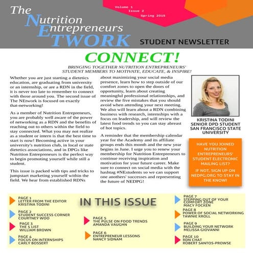 TheNEtworkMay2015Final