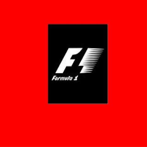 F1
