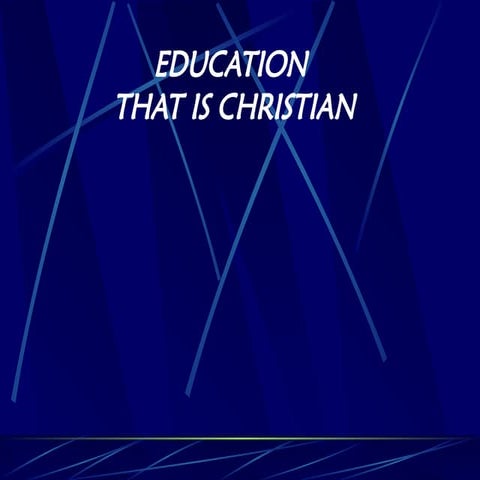 F1-INTRODUCTION-TO-CRE grade 7-.presentation