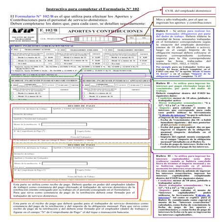 F102 | PDF