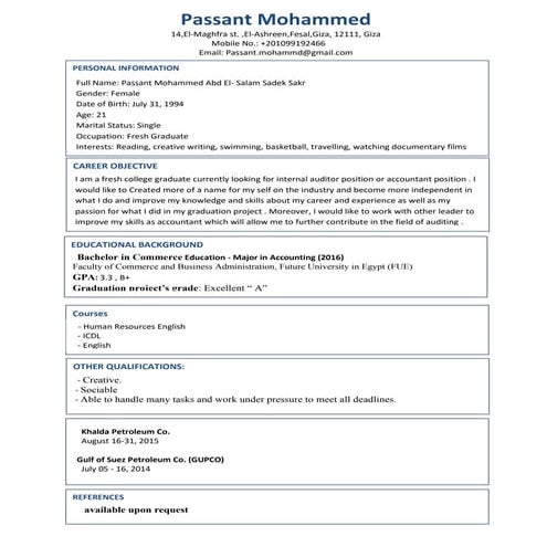 DINA HAMDI RASHAD MOHAMED | DOCX
