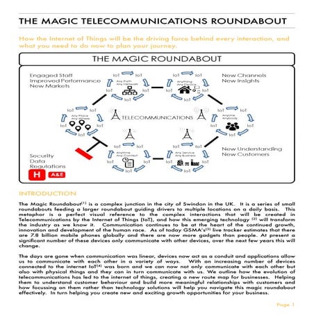 Whitepaper - Module 5 Final