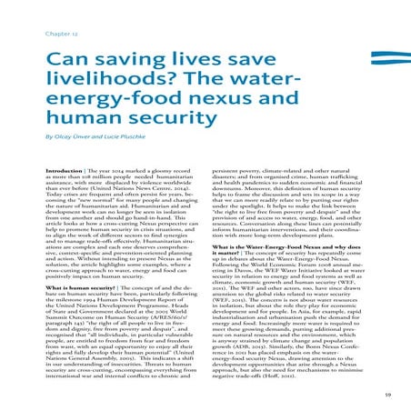 2015 WWW report-Chapter 12