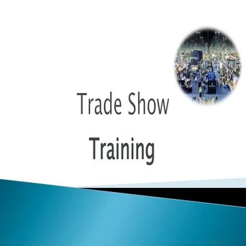 Trade Training Centres | PDF