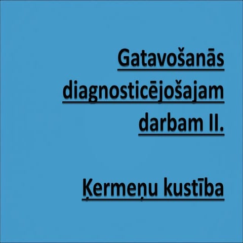 F 11 2_kustiba_speki