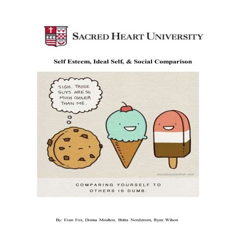 ConsumerBehaviorFinalProject