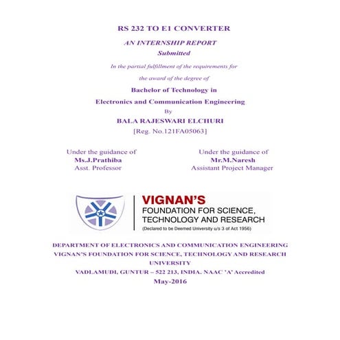 Front Pages_pdf_format